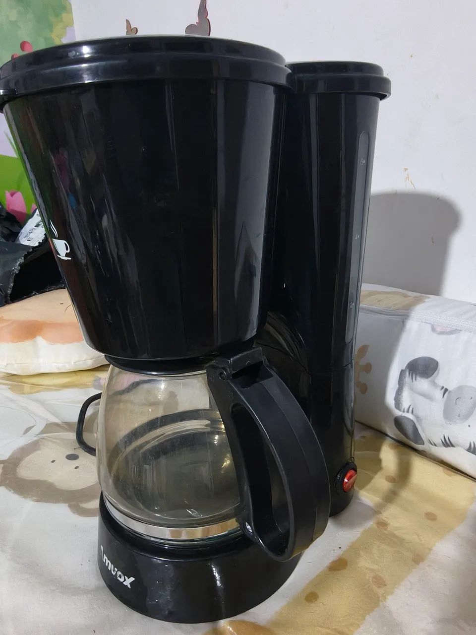 Cafeteira  - Foto 2