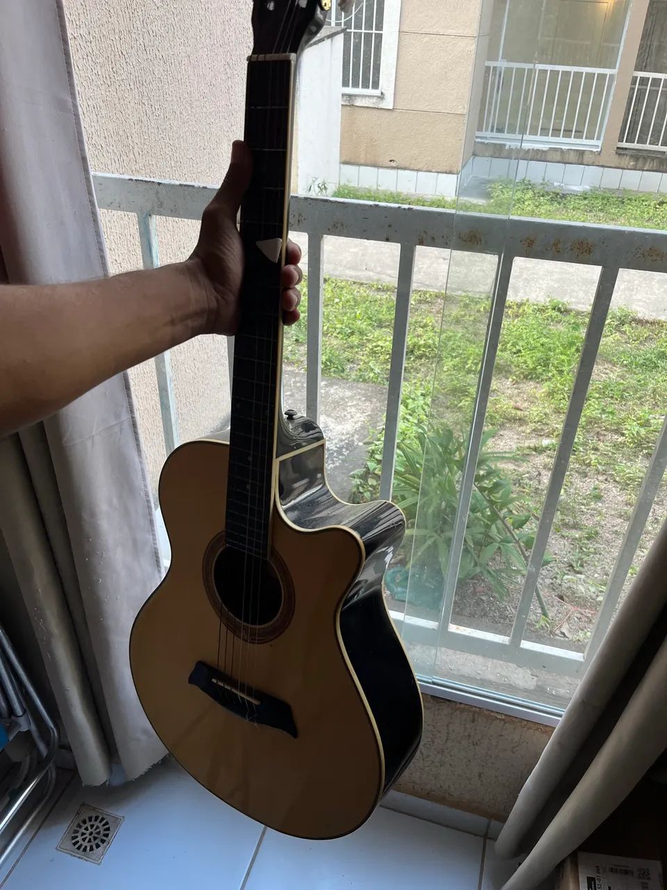 Vendo  - Foto 2