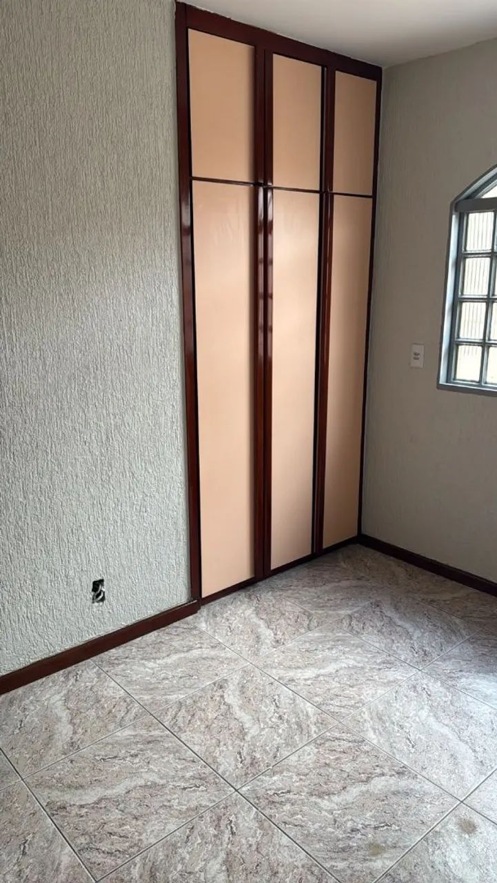 Alugo apartamento de 3 quartos  - Foto 5