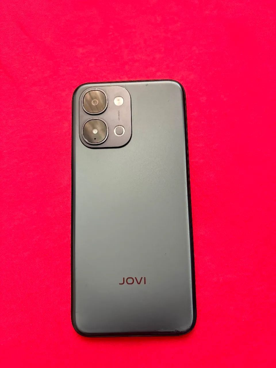 Celular Jovi Y31