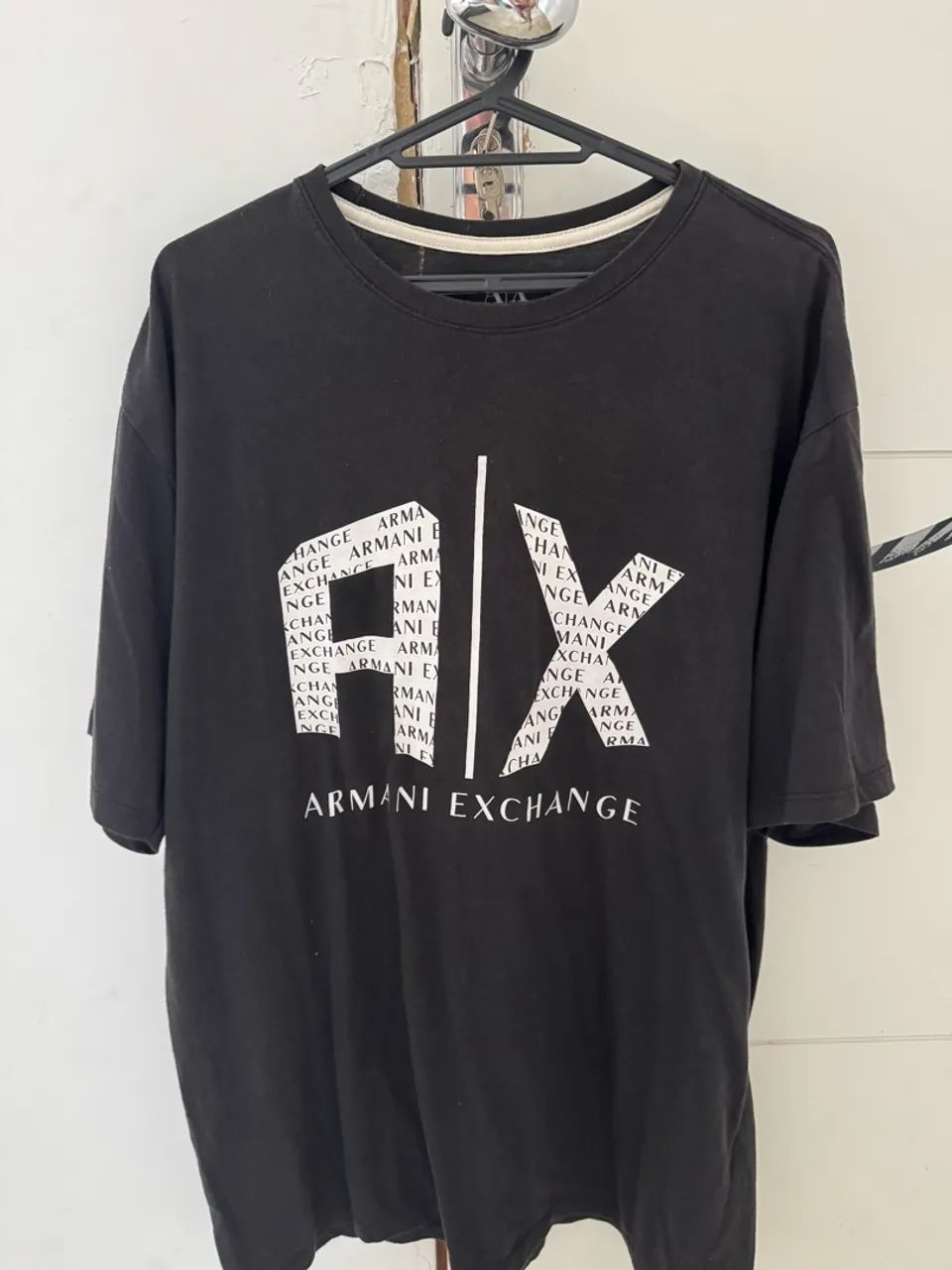 Camisas  - Foto 4
