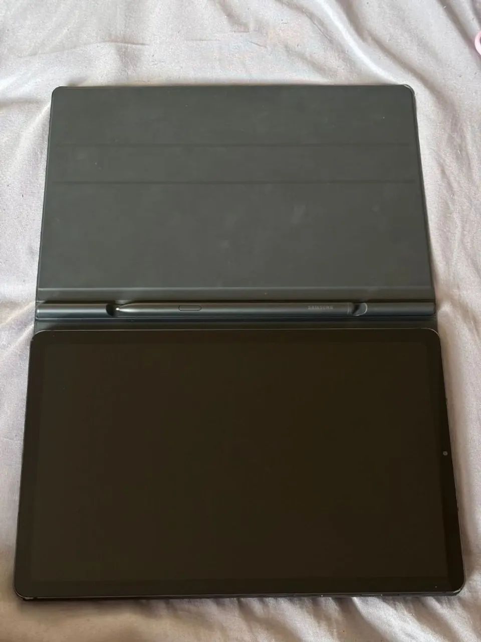 Tablet S6 Lite 64gb - Foto 3