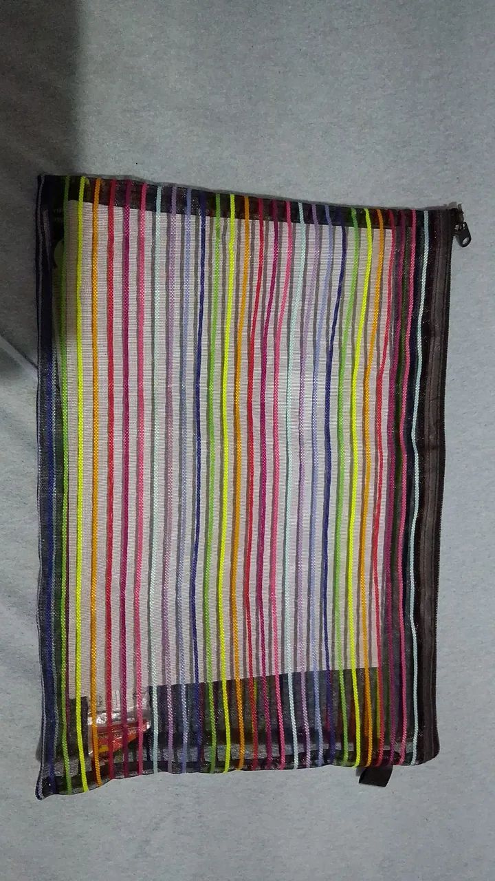 Paper document organizer folder.454807145478236161