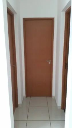 Apartamento em Morada de Laranjeiras, 2 quartos - Foto 5