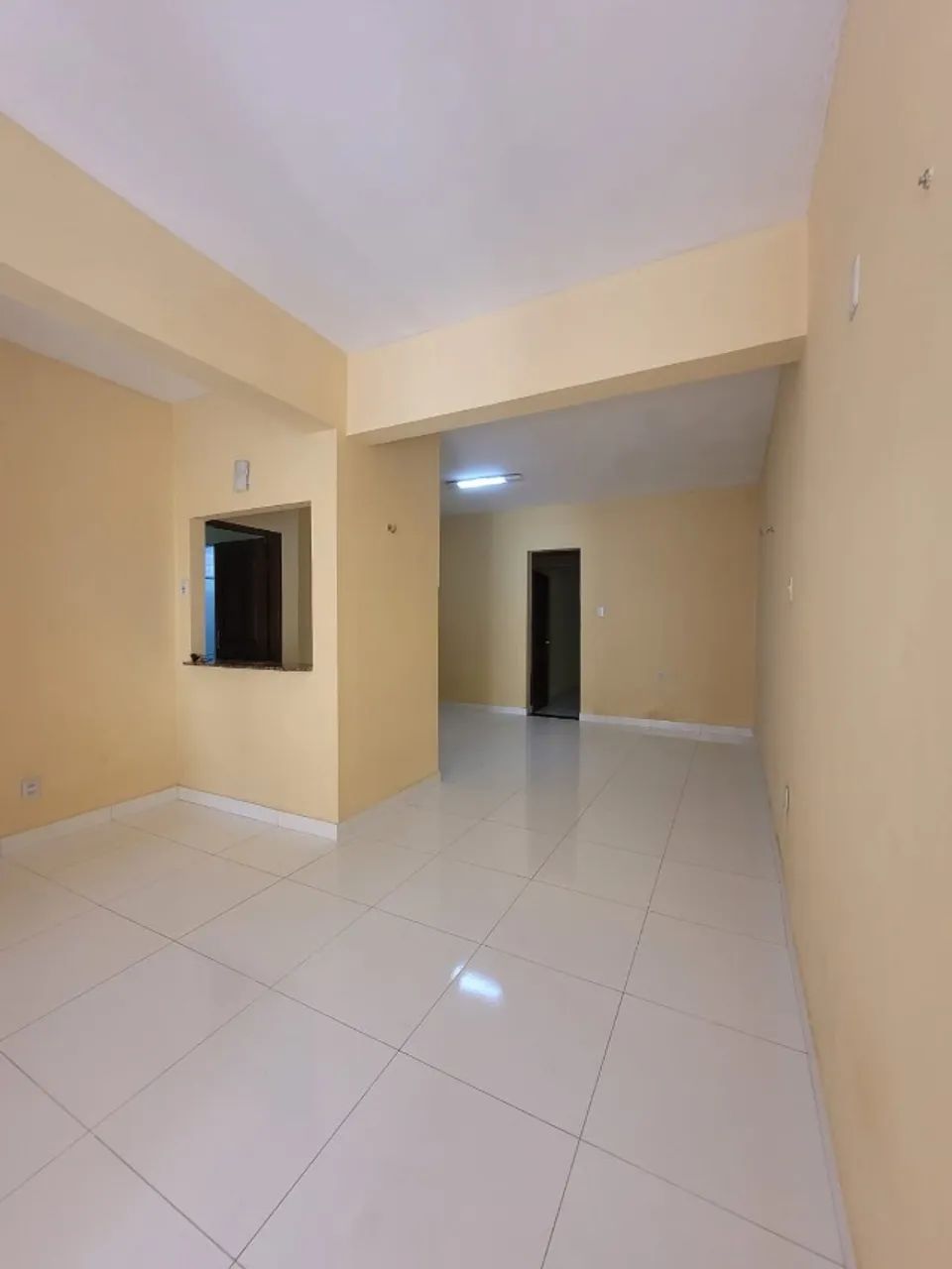 Casa no Marco, com 3 quartos sendo 2 suítes e 1 garagem - Foto 2
