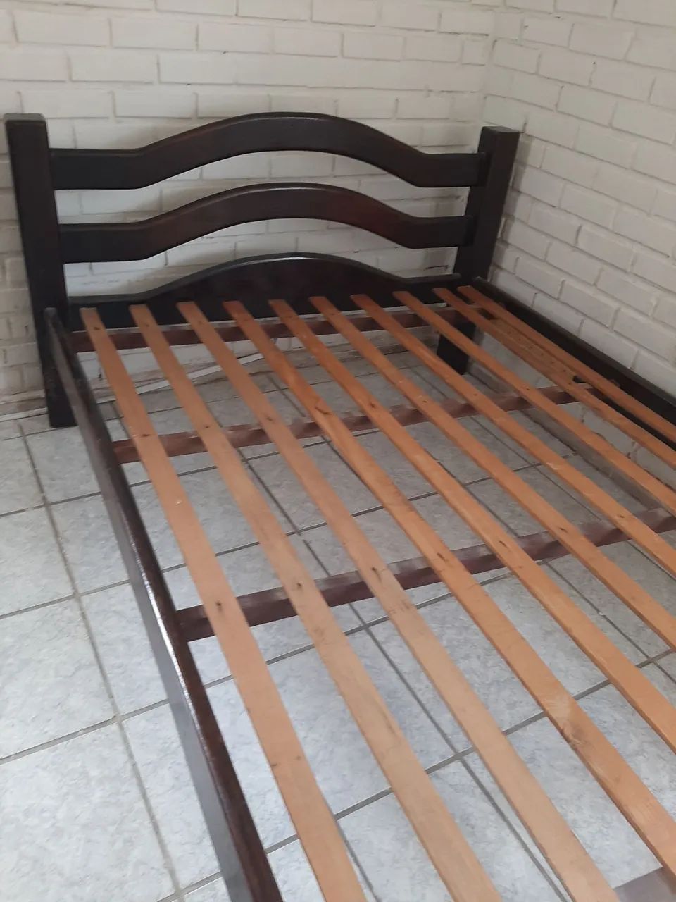 CAMAS. - Foto 4