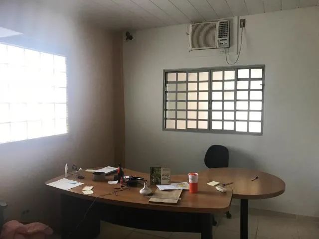 Comercial Galpão em Uberlândia - Foto 4