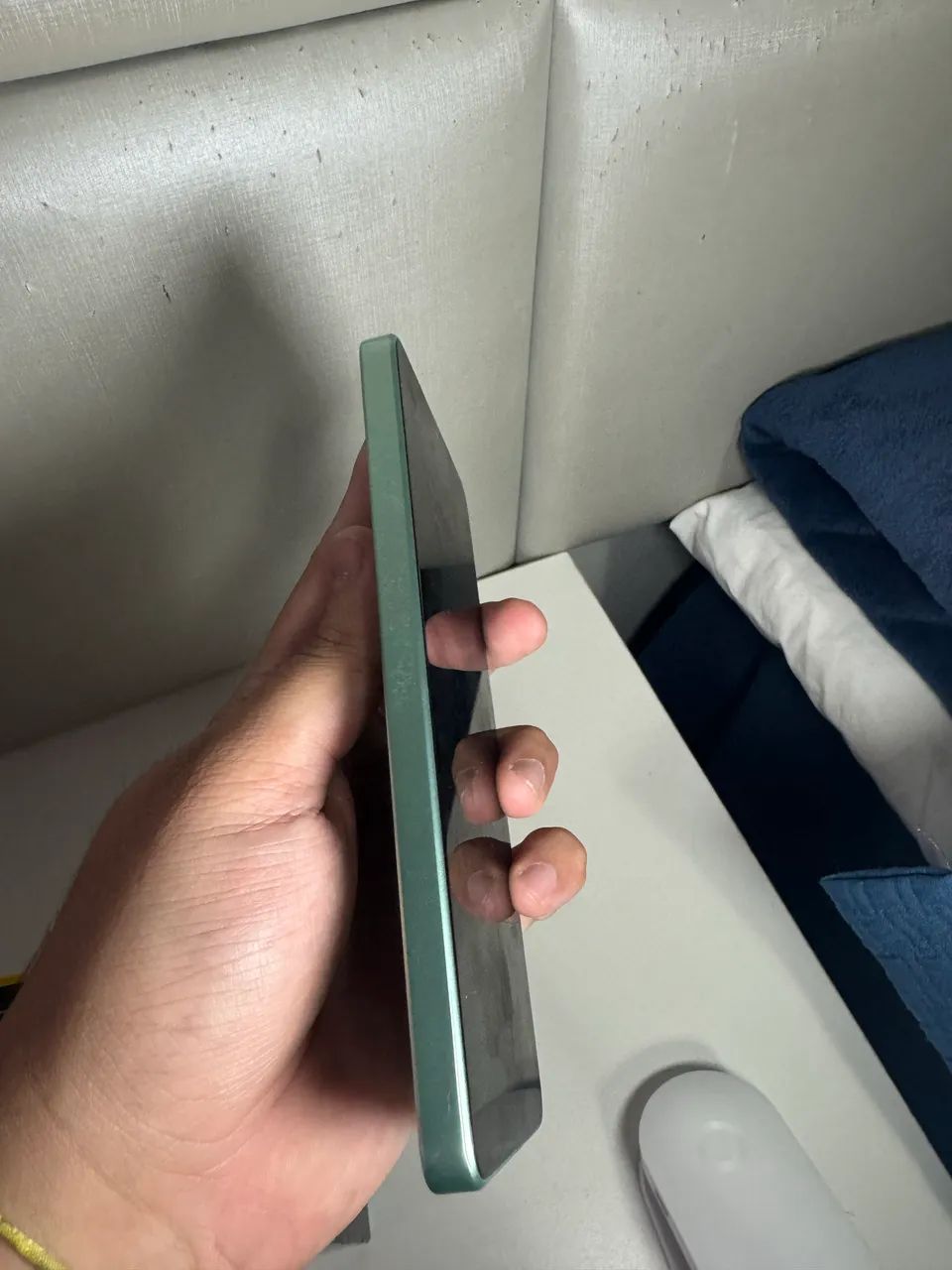 Poço X7 Pro - Foto 3