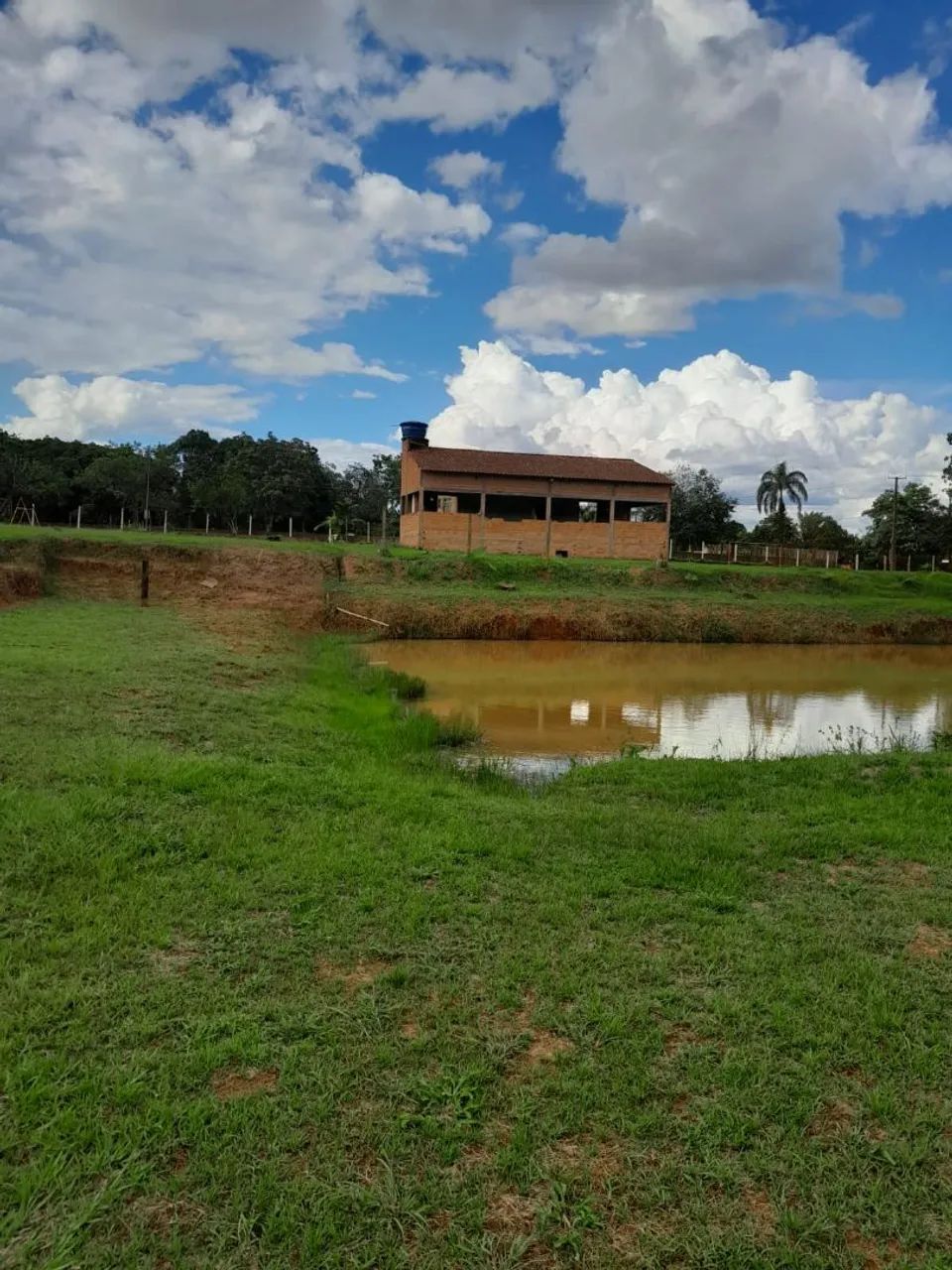Vendo, troco ou alugo  - Foto 5