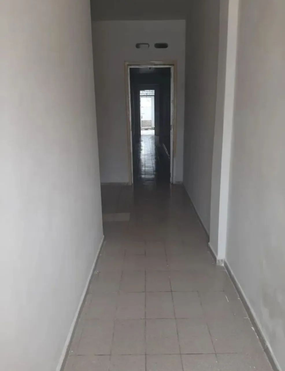 Imóvel á venda - Foto 3