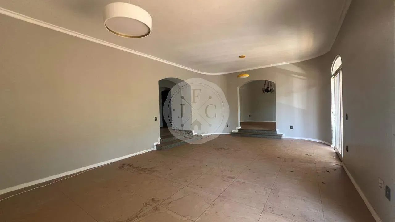Apartamento com 4 quartos para Venda, 314m² - Centro - Foto 4