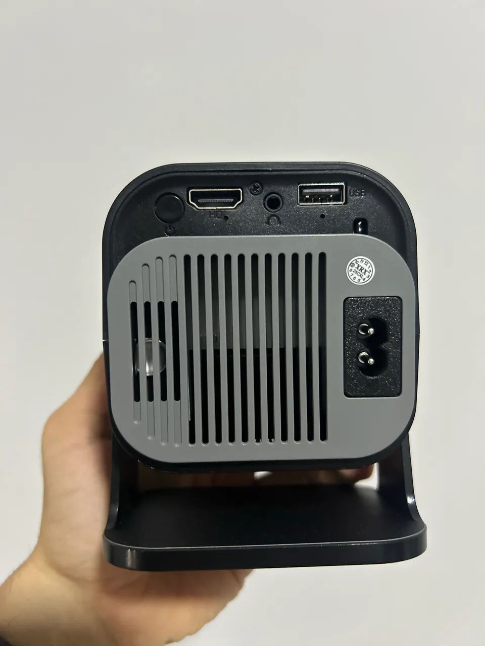 Projetor Hy320 - Foto 2