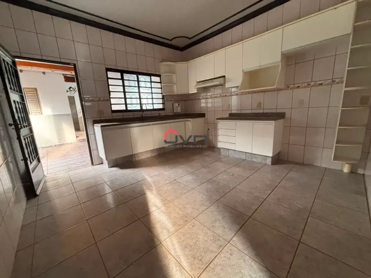 Casa à aluguel em Uberlândia - Foto 5