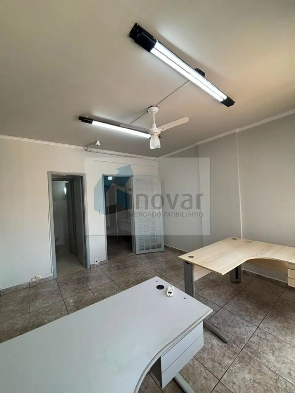 SALA COMERCIAL em RIBEIRÃO PRETO - SP, CENTRO - Foto 2