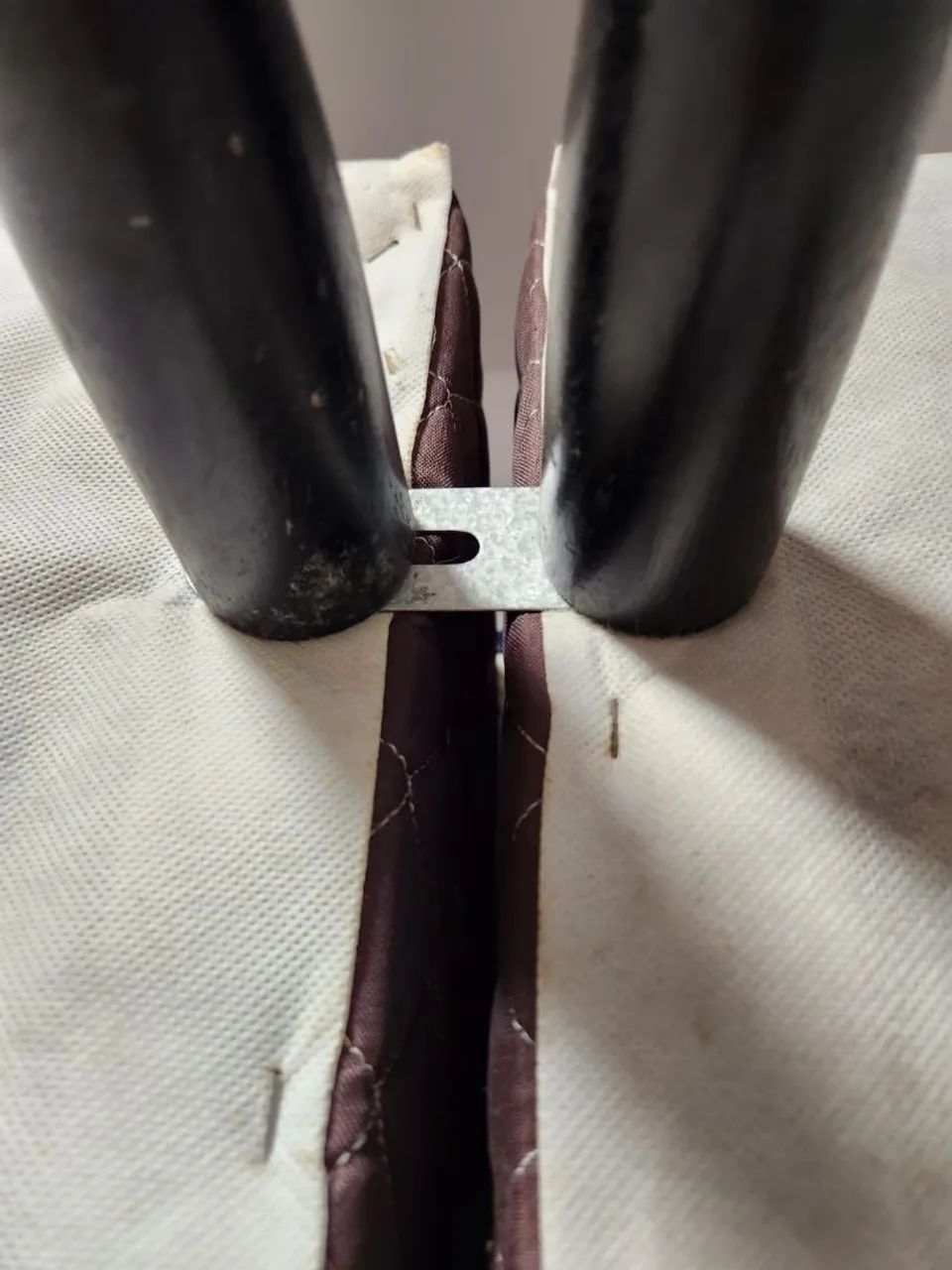 BASE CAMA BOX QUEEN ECOFLEX - Foto 5