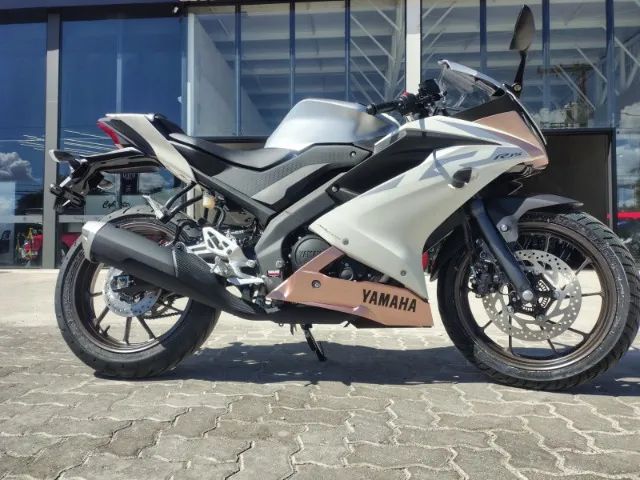 R15 - QUEIMA DE ESTOQUE!!!!!