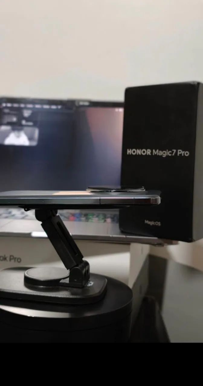 HONOR MAGIC 7 PRO - Foto 4