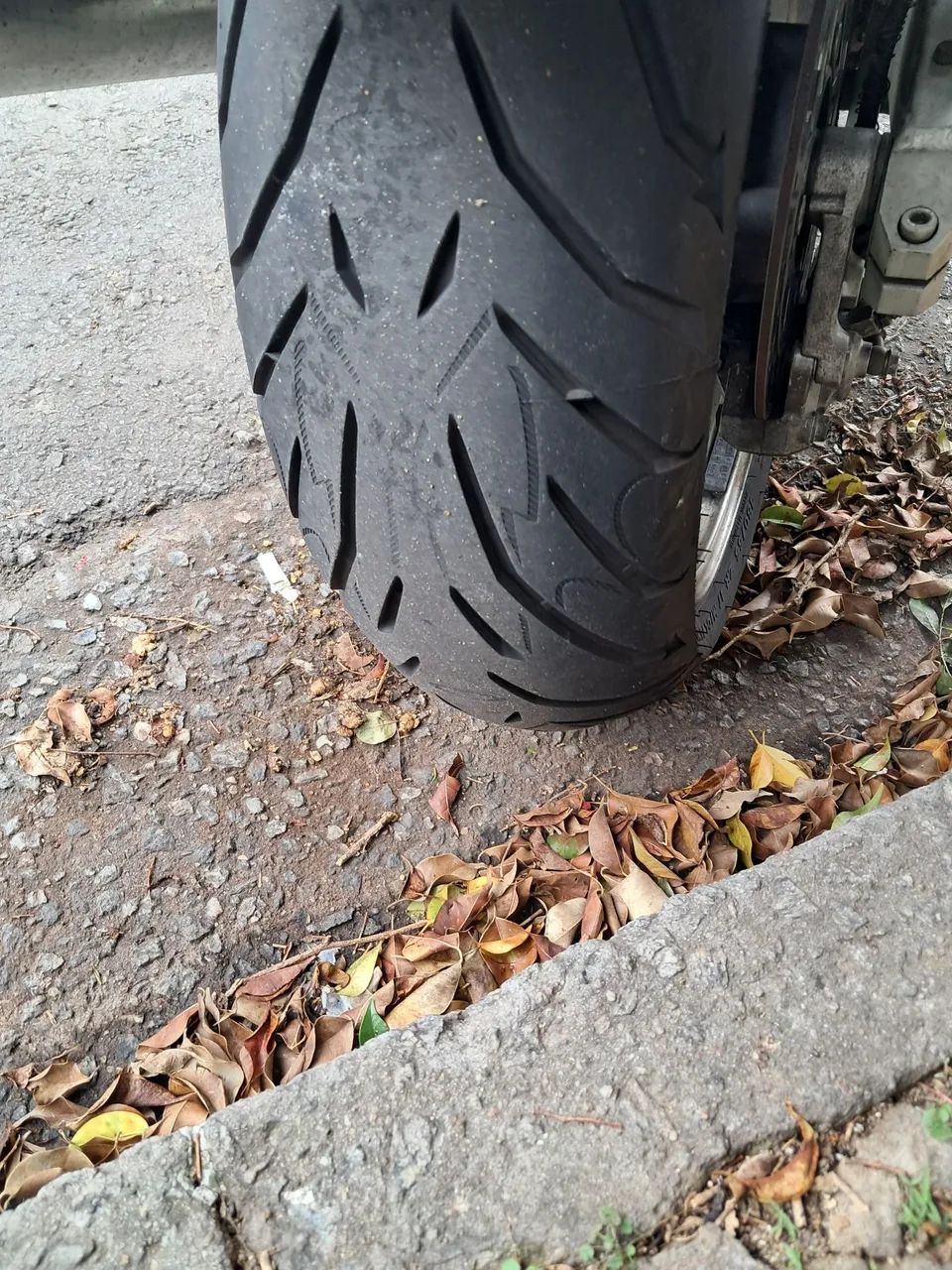 Kawasaki Zx-11 1100cc 1993 - 1517627508 | OLX