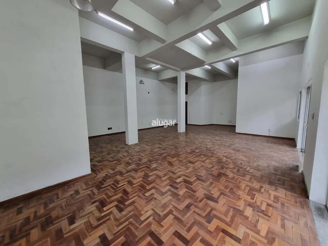 Sala Térrea Petrópolis Caxias do Sul - Foto 2