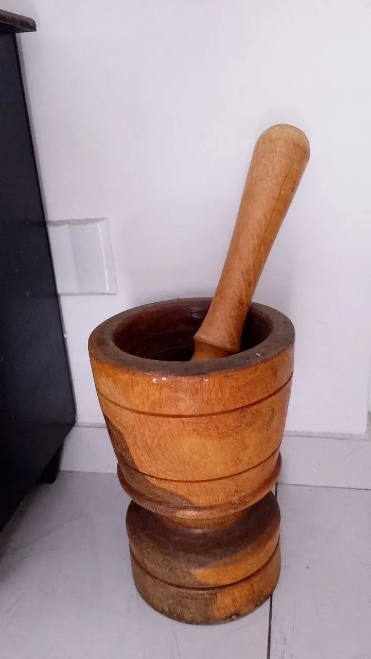 Desapego - Foto 3