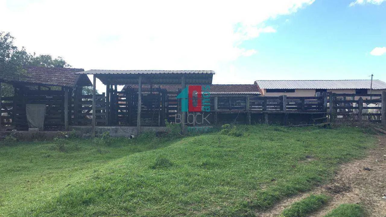 Araruama | Fazenda 2 quartos - Foto 4