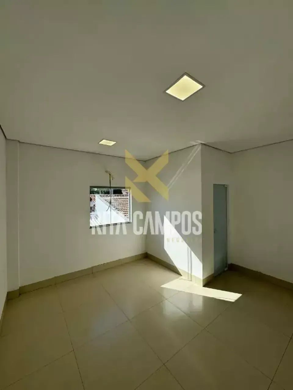 Pavimento Comercial para Locação | Clínica MedWork  604 Sul - Foto 4