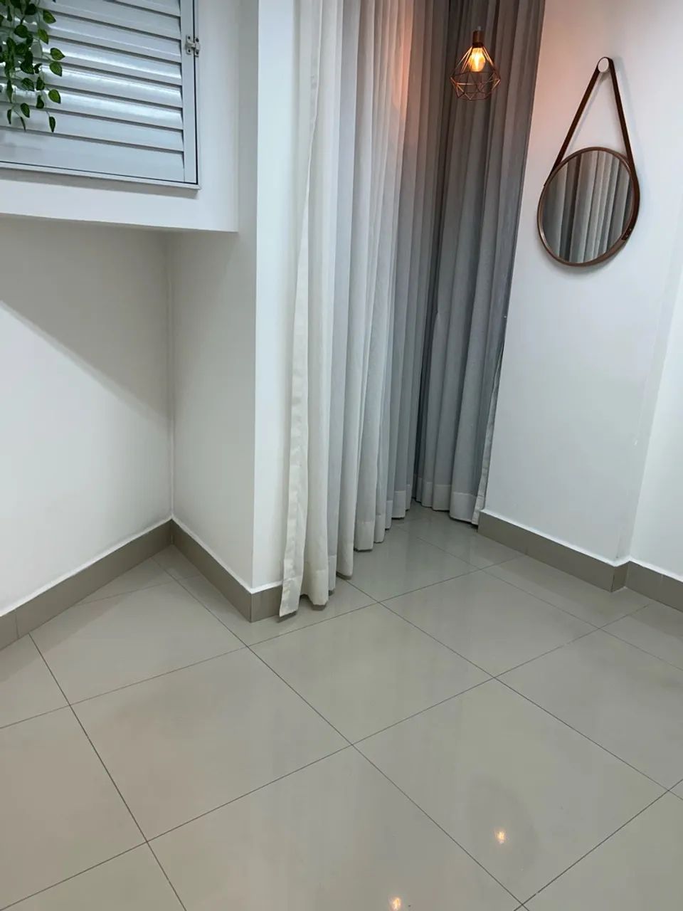 Sala comercial impecável !! Venda/aluguel - Foto 4