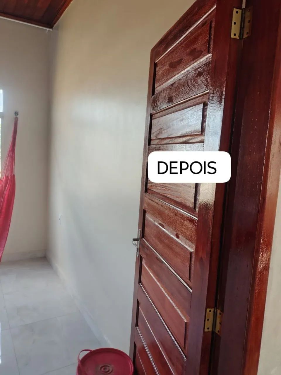 Pintor em Geral residencial  - Foto 5