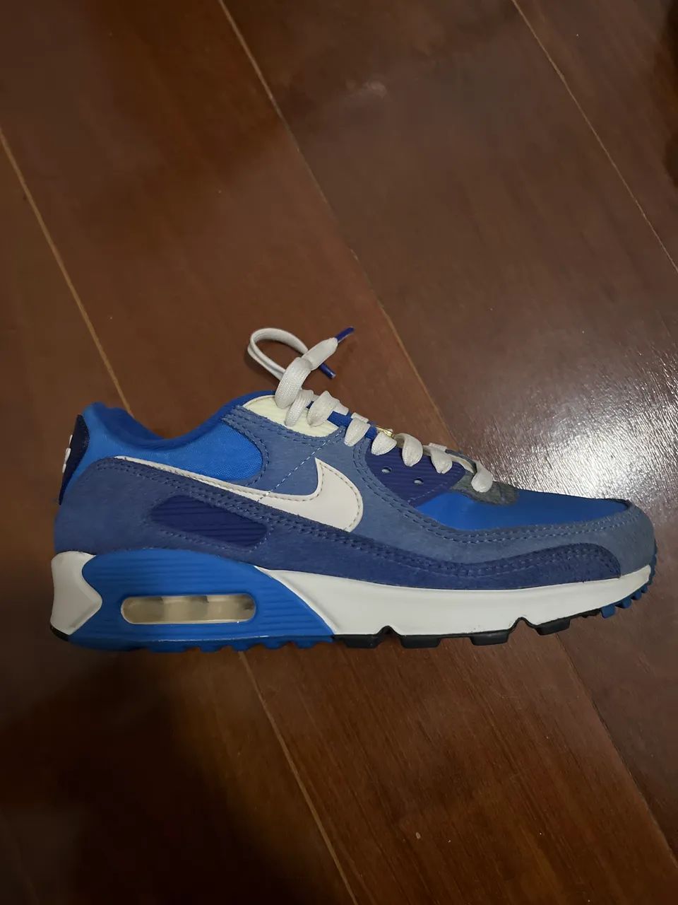 Nike Air Max 90 "First Use" - Foto 3