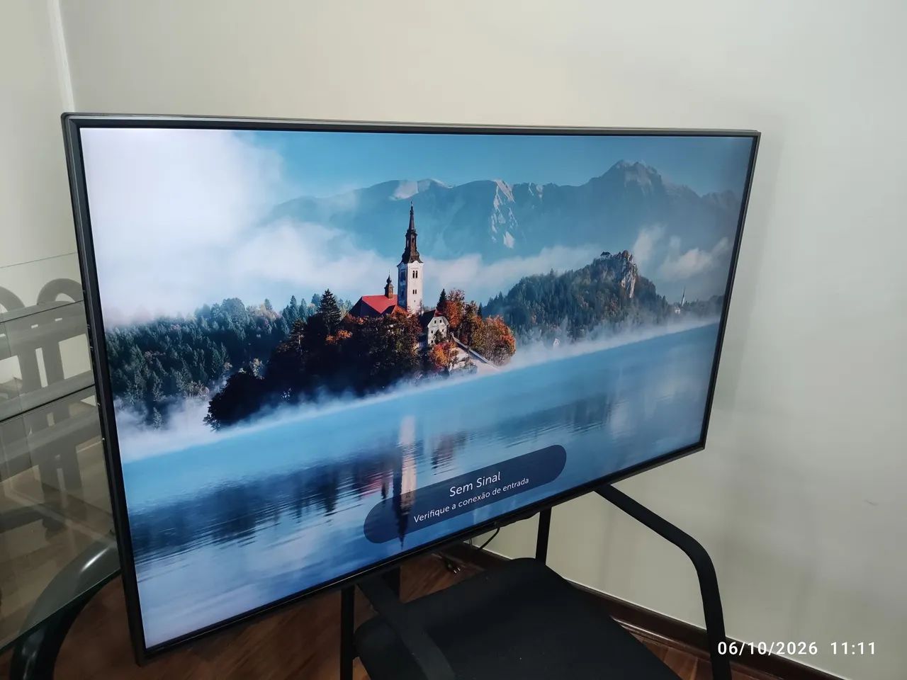 Smart TV LG  - Foto 3