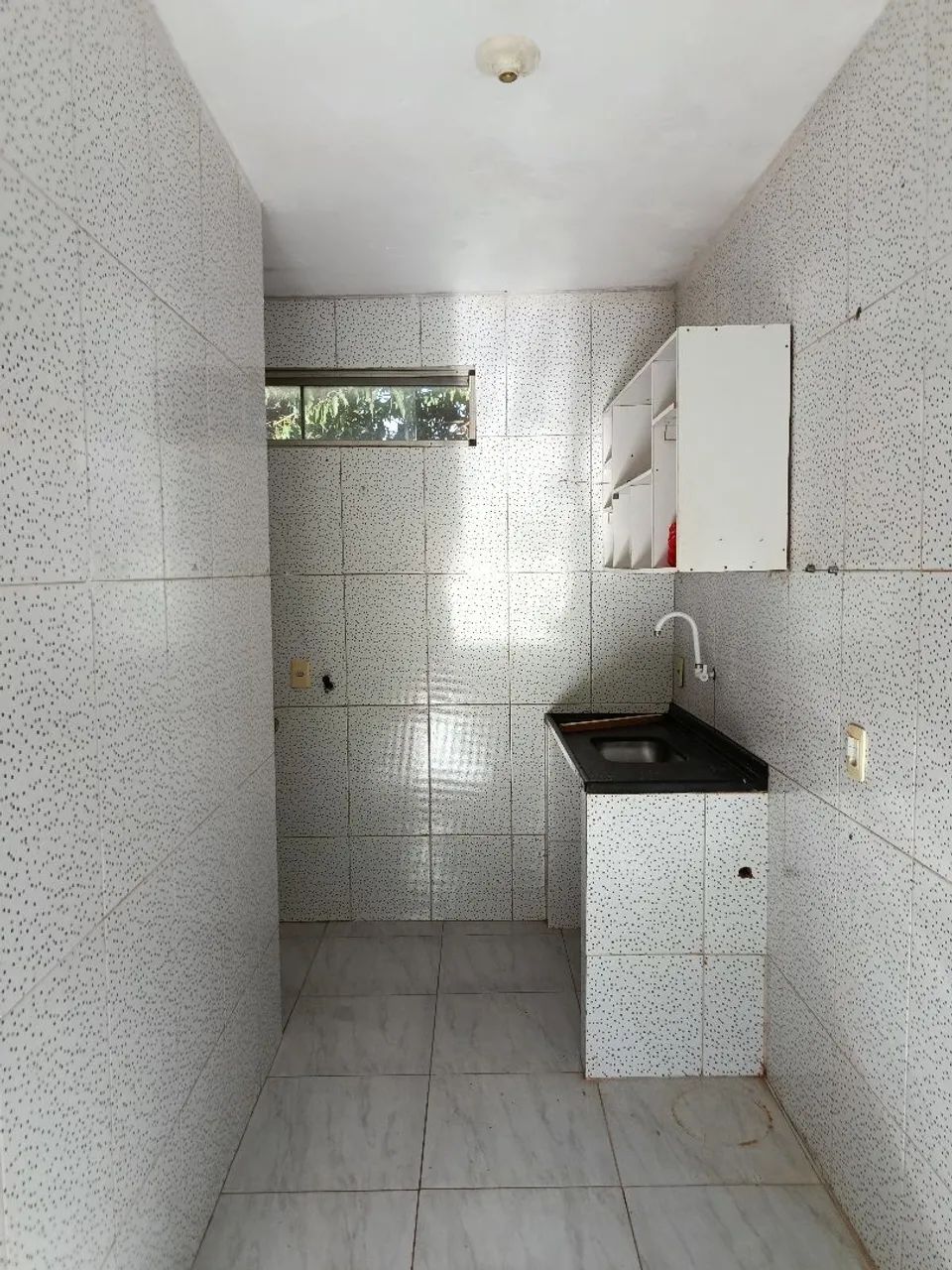 Foto - Brasília - Vila São José (Vicente Pires)