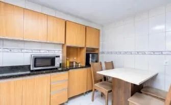 Casa a venda - Foto 3