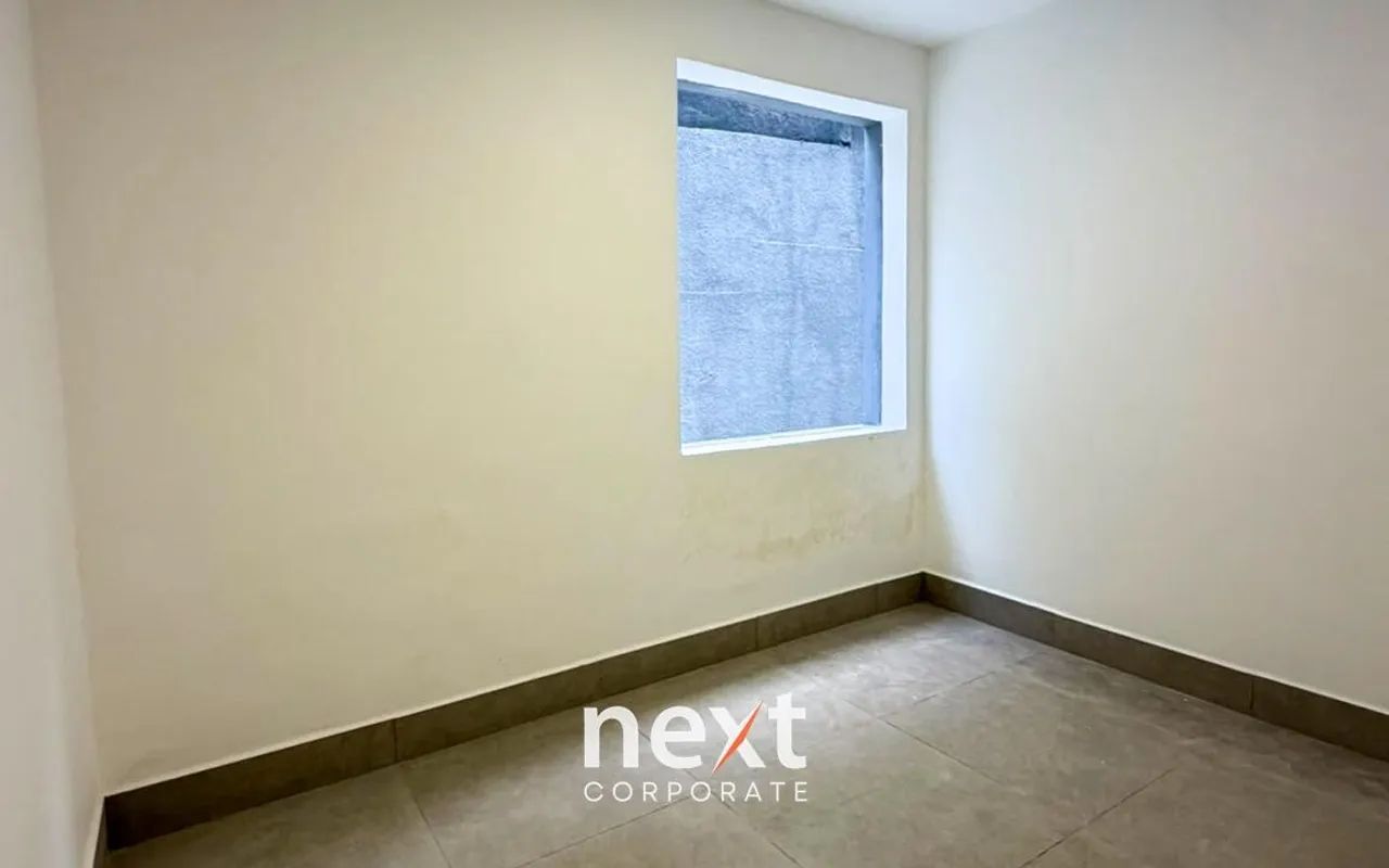 salão - Taquaral - Campinas - Foto 4