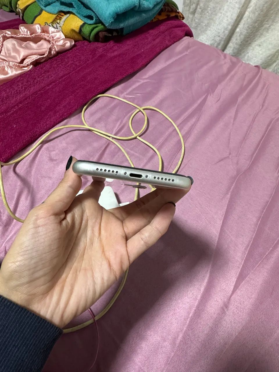 iphone 11 | 128 GB - Foto 5