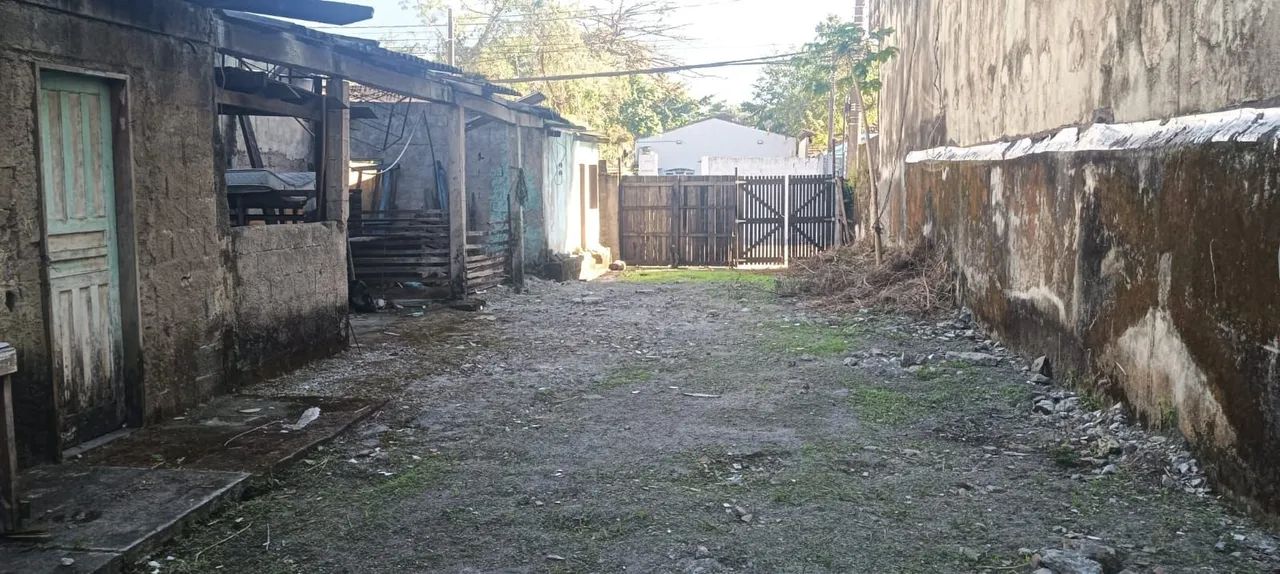Terreno no centro da cidade  - Foto 2
