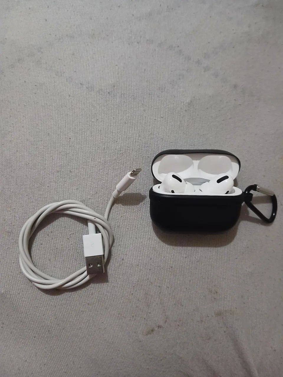 Fone