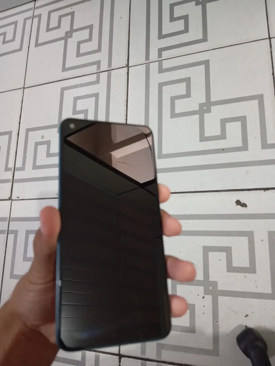Redmi note 9  - Foto 2