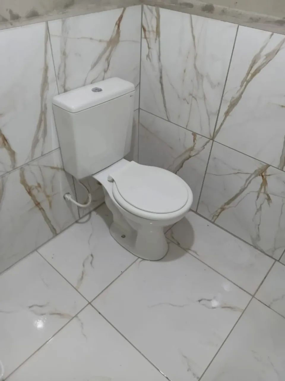Aluguel de ponto comercial .  - Foto 4