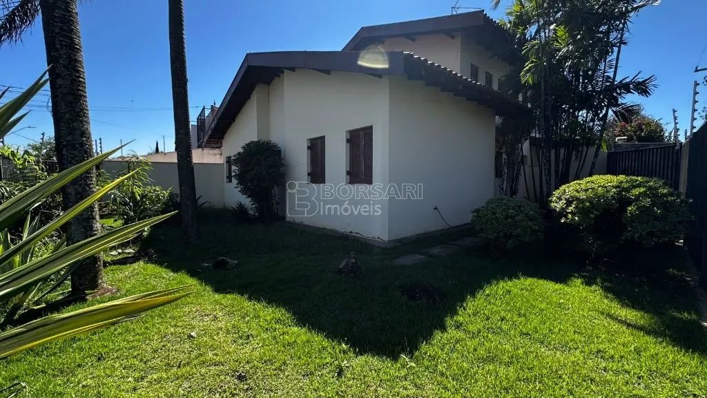 Venda de Casas / Comercial na cidade de Araraquara - Foto 2