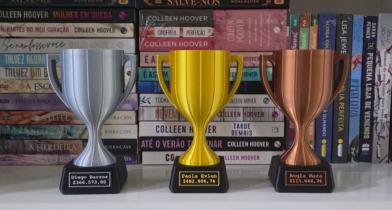 Troféu Personalizável421230730648627201