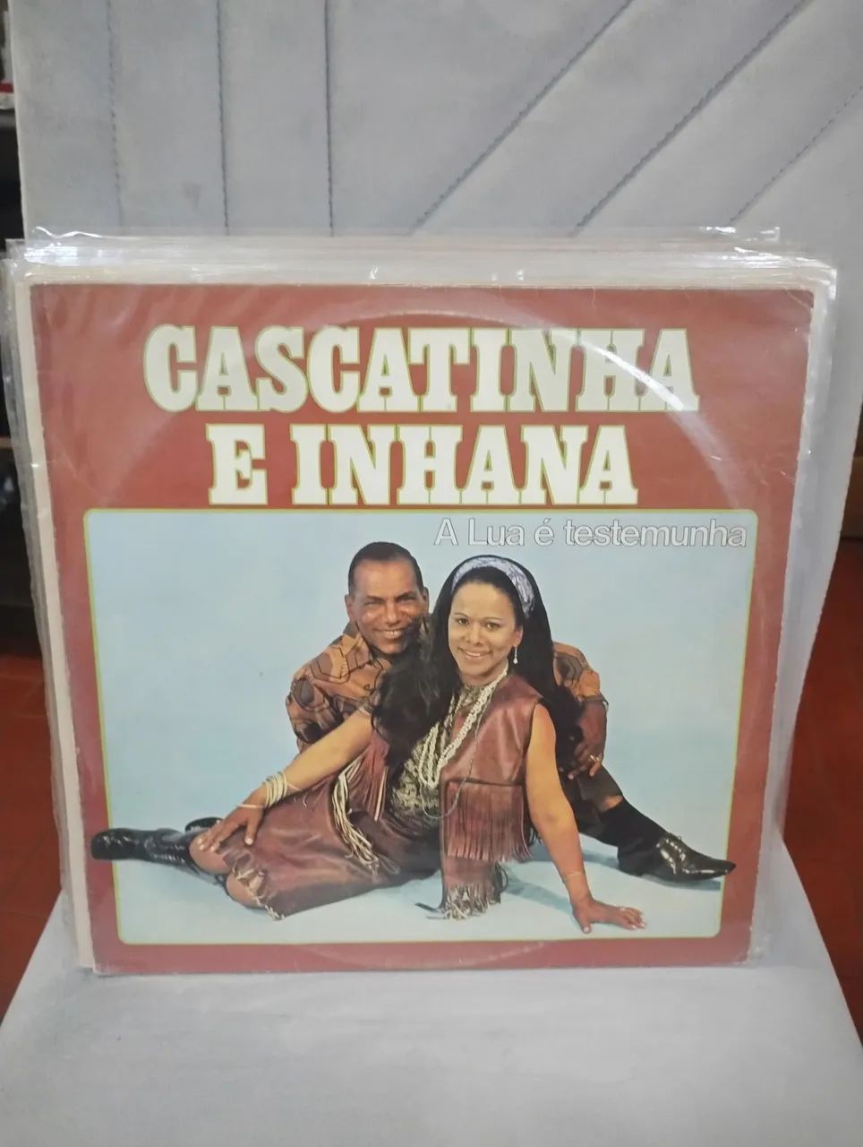 LP sertanejo raiz - Foto 5