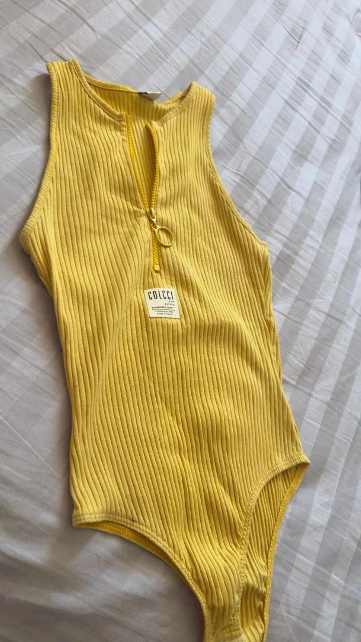 Conjunto colcci  - Foto 2