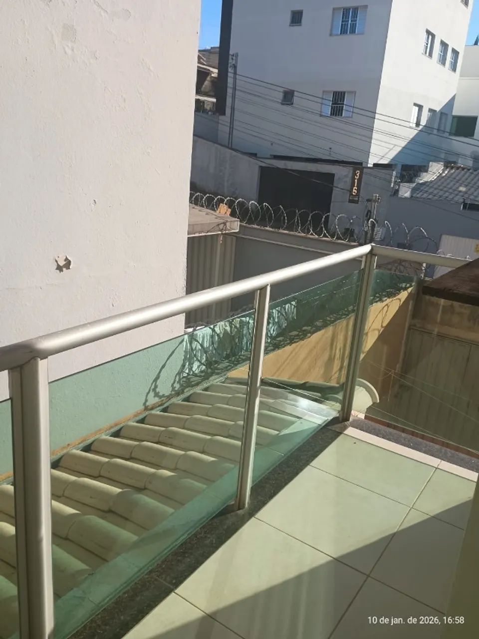 Casa em Pedro Leopoldo  - Foto 5