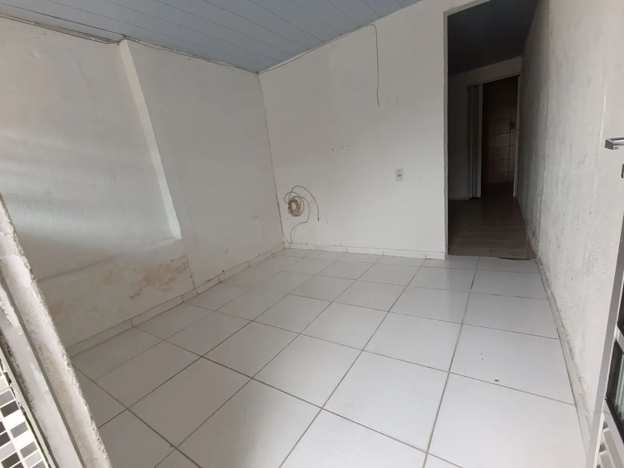Casa para alugar  - Foto 2