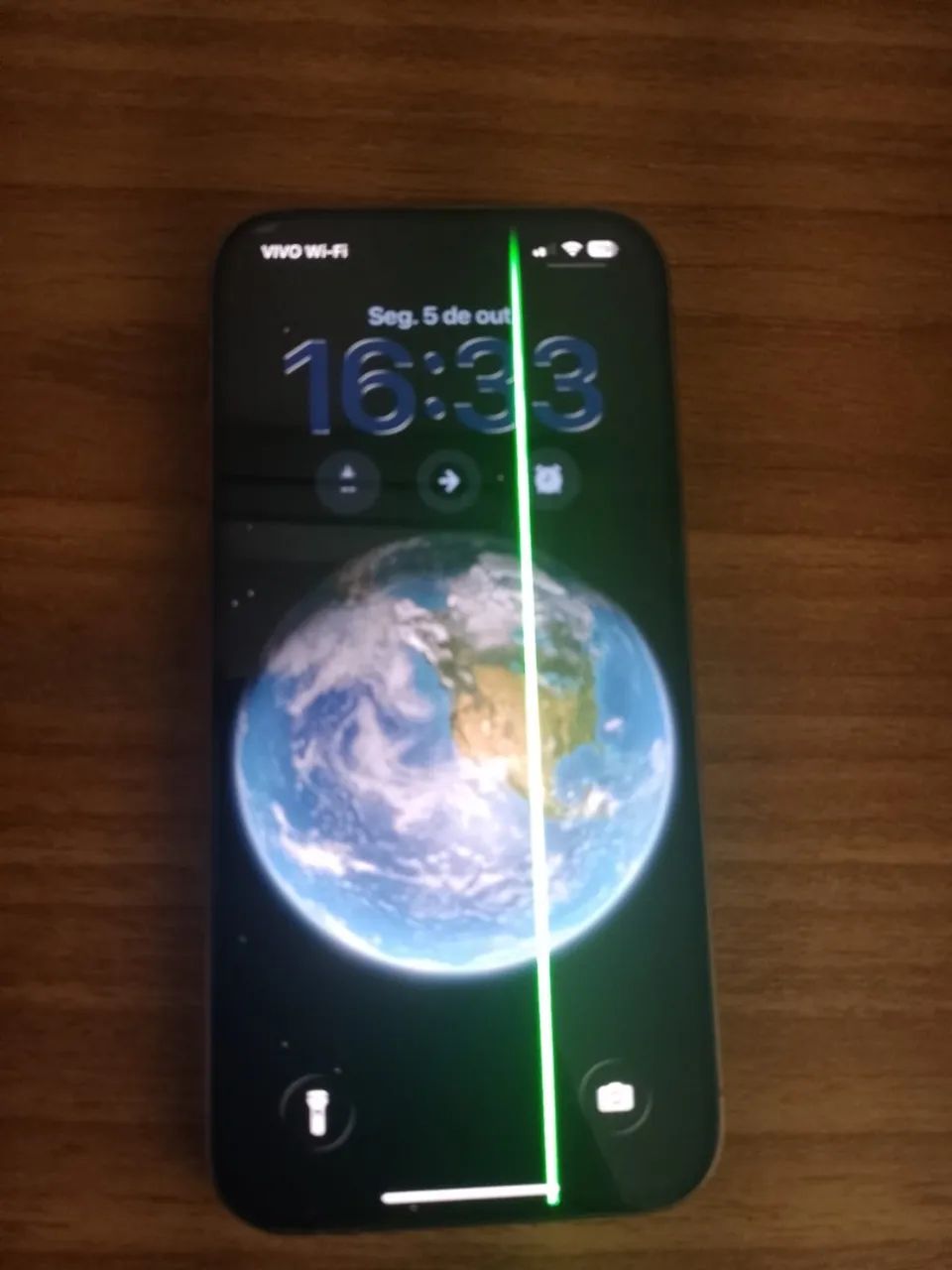 iPhone 15 pro - Foto 2