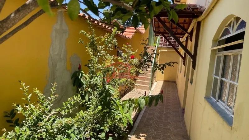 Locação no Jardjm América  - Foto 4