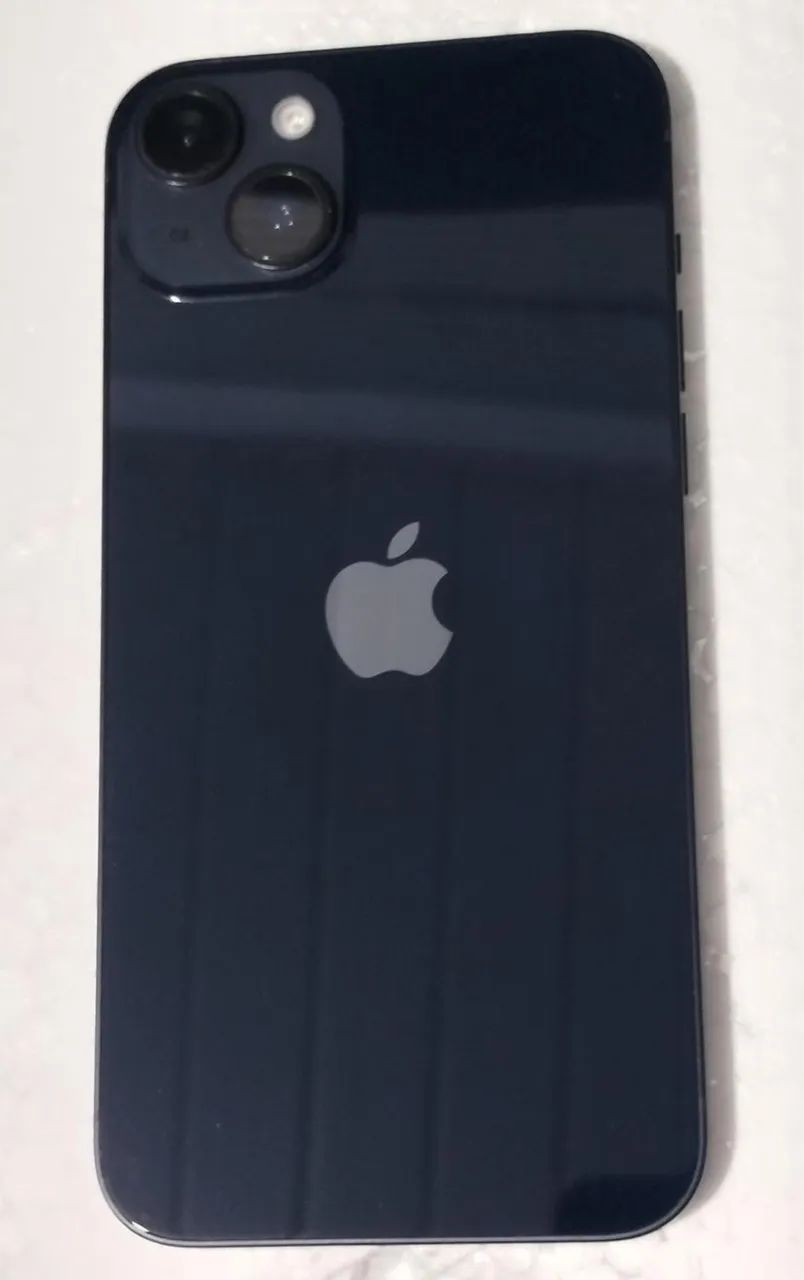 iPhone 14 Plus 1280gb
