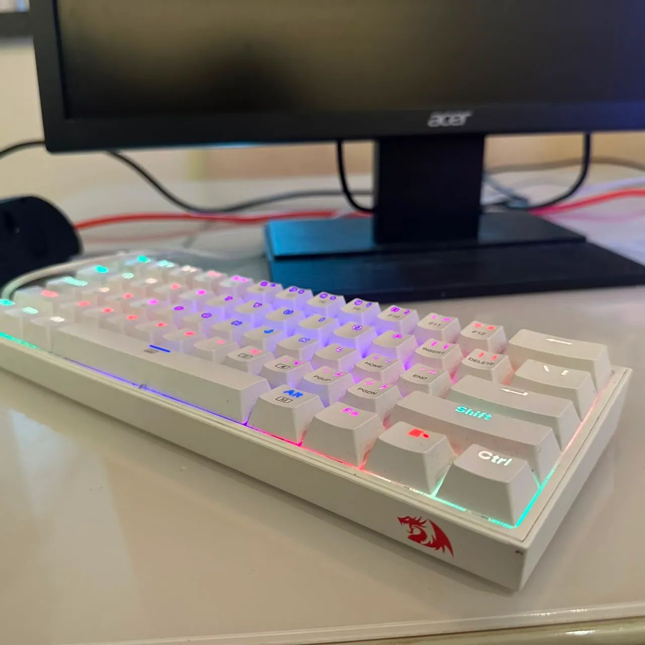 Computador Gamer Completo | PC Gamer - Foto 4
