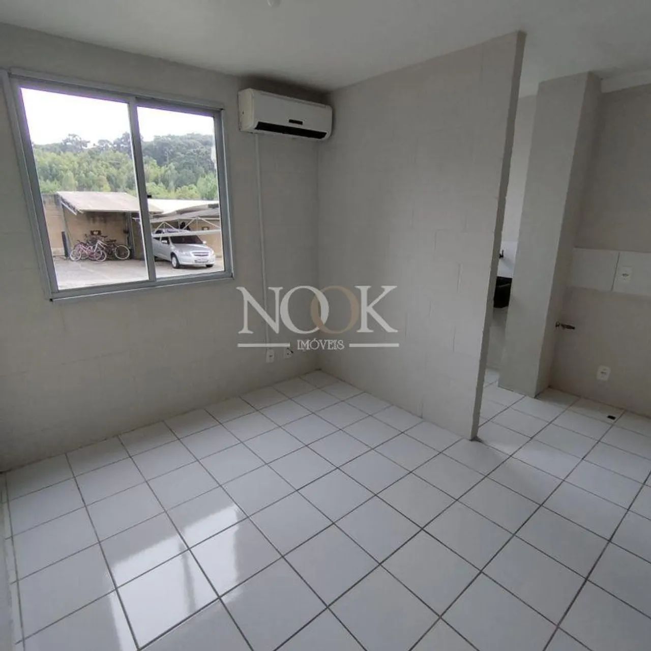 Apartamento em Canela | Praticidade, Lazer e Tranquilidade - Foto 4