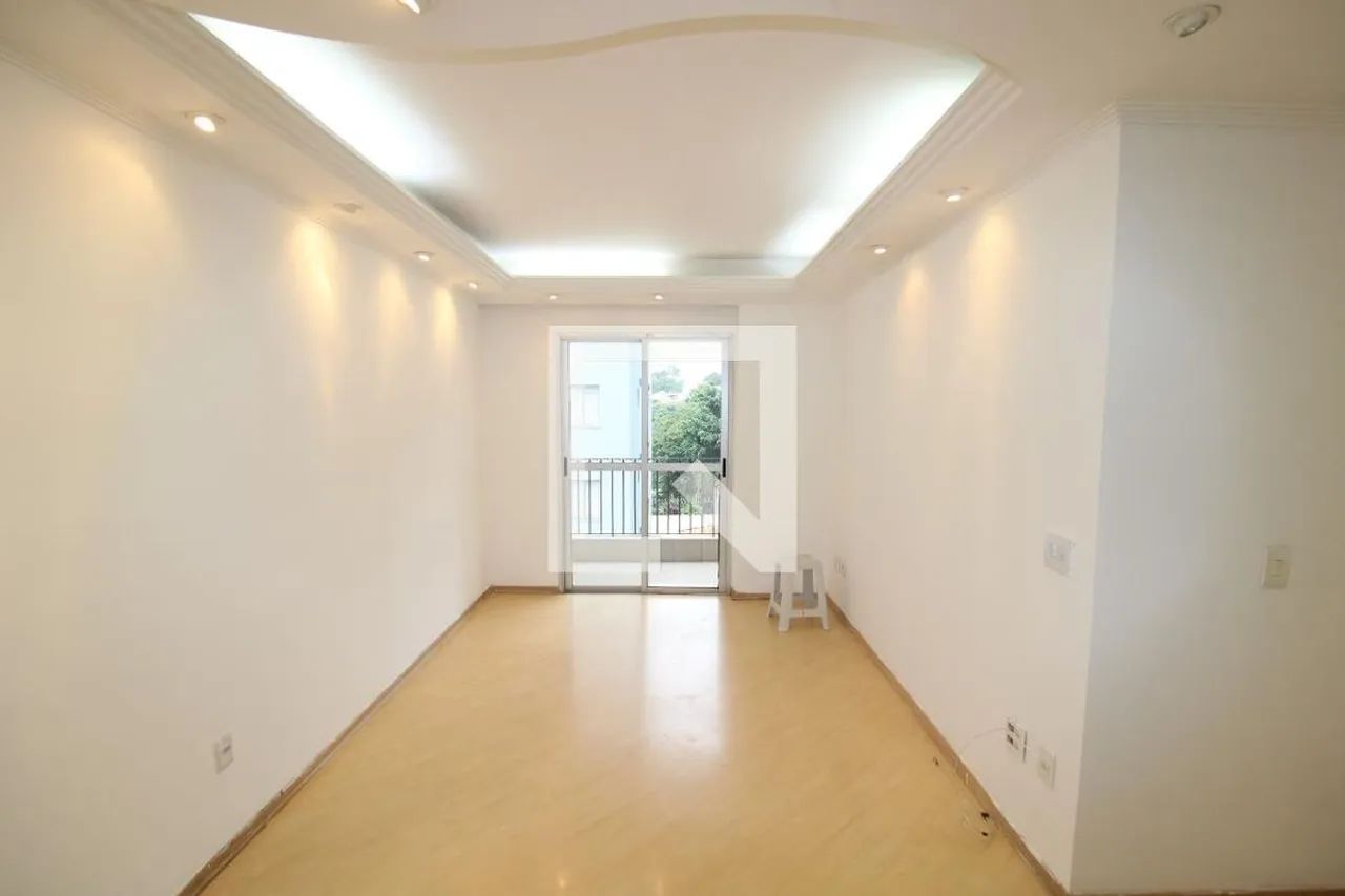 Apartamento à Venda - Santana, 3 Quartos, 74 m2 - Foto 3
